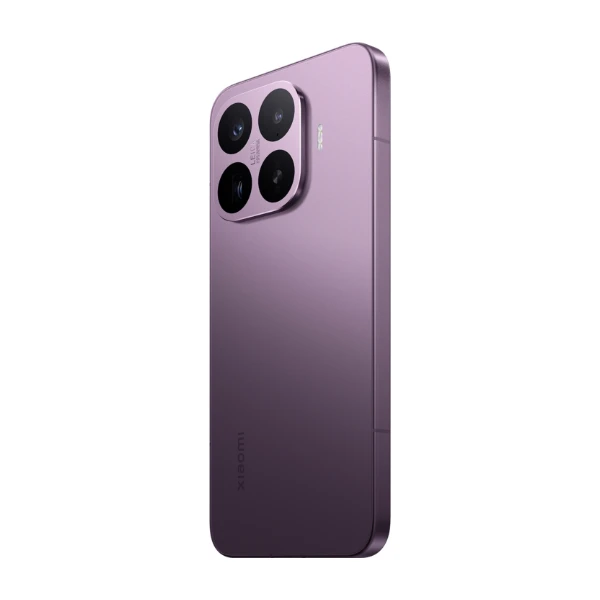 Xiaomi 17T Pro 5G 12GB 1TB Deep Violet