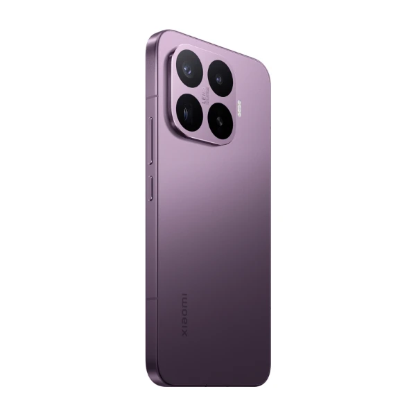 Xiaomi 17T Pro 5G 12GB 1TB Deep Violet
