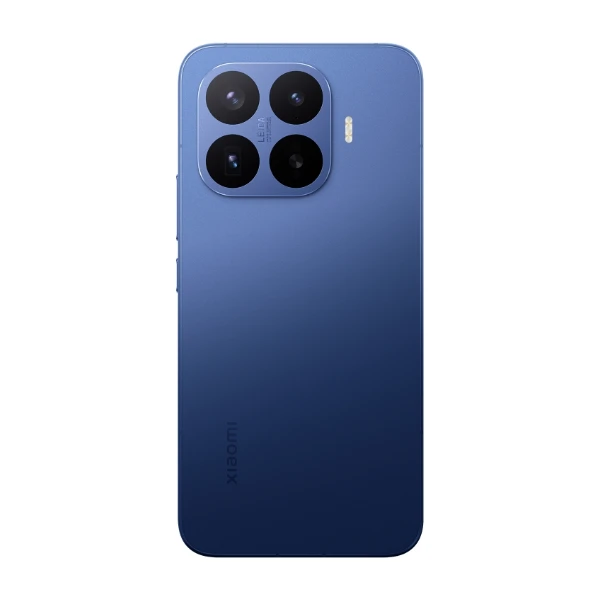 Xiaomi 17T Pro 5G 12GB 1TB Deep Blue