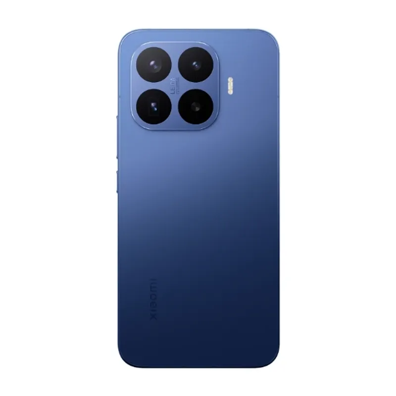 Xiaomi 17T Pro 5G 12GB 1TB Deep Blue