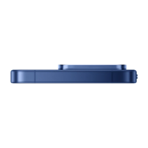 Xiaomi 17T Pro 5G 12GB 1TB Deep Blue