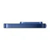 Xiaomi 17T Pro 5G 12GB 1TB Deep Blue