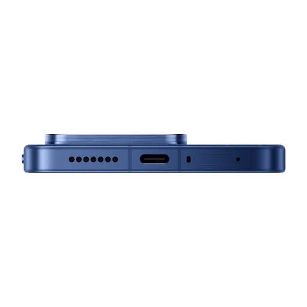 Xiaomi 17T Pro 5G 12GB 1TB Deep Blue