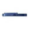 Xiaomi 17T Pro 5G 12GB 1TB Deep Blue
