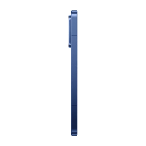Xiaomi 17T Pro 5G 12GB 1TB Deep Blue