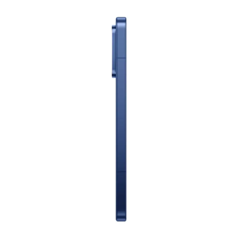 Xiaomi 17T Pro 5G 12GB 1TB Deep Blue