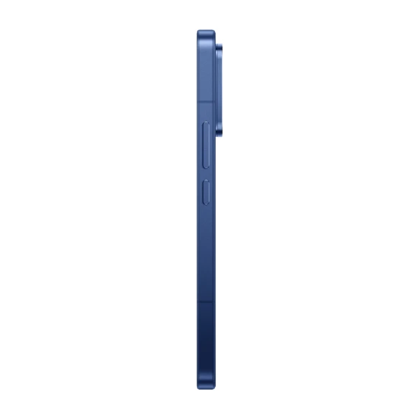 Xiaomi 17T Pro 5G 12GB 1TB Deep Blue