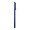 Xiaomi 17T Pro 5G 12GB 1TB Deep Blue