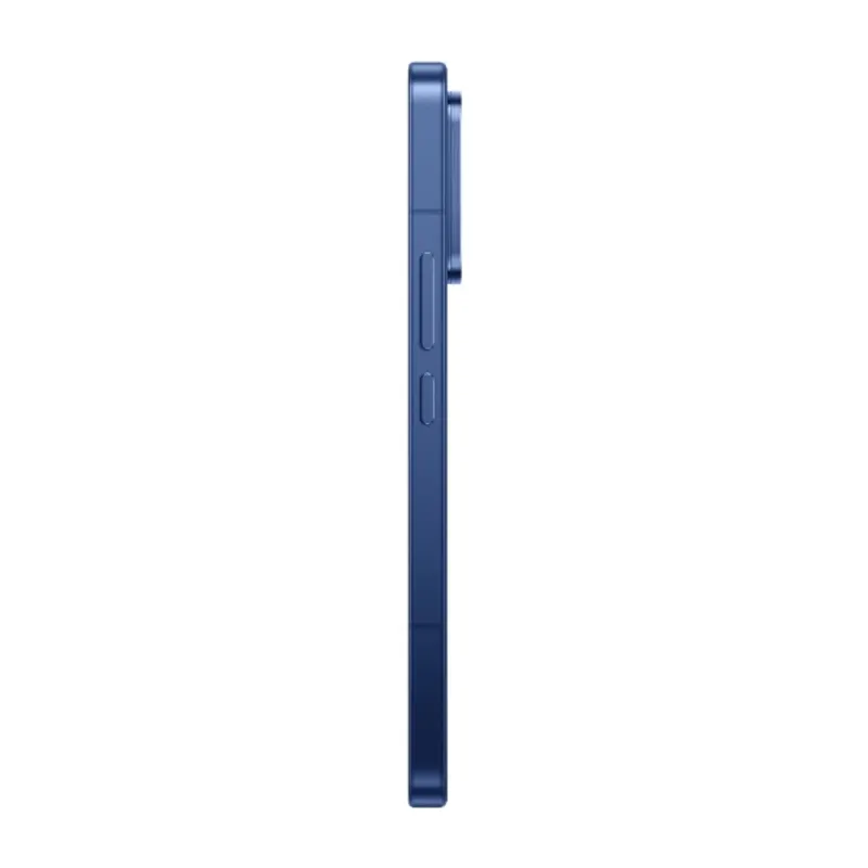 Xiaomi 17T Pro 5G 12GB 1TB Deep Blue