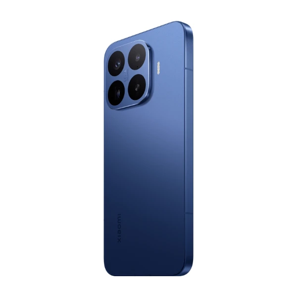 Xiaomi 17T Pro 5G 12GB 1TB Deep Blue