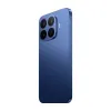 Xiaomi 17T Pro 5G 12GB 1TB Deep Blue