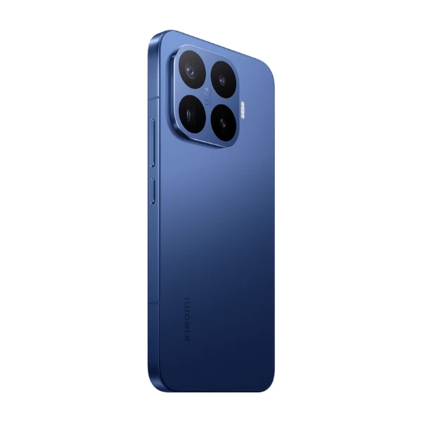 Xiaomi 17T Pro 5G 12GB 1TB Deep Blue