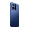 Xiaomi 17T Pro 5G 12GB 1TB Deep Blue