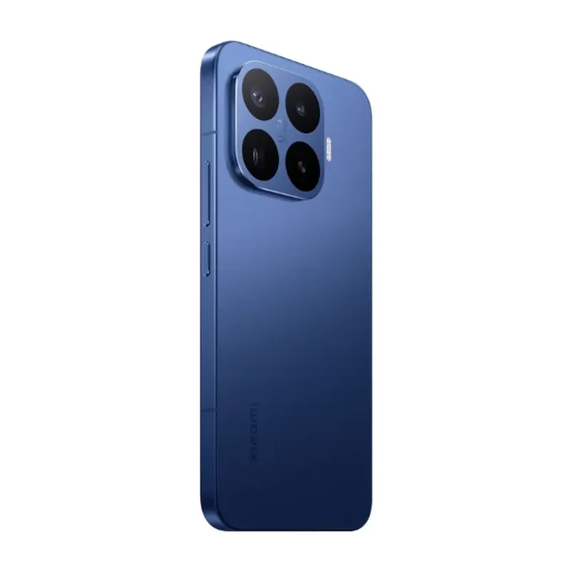 Xiaomi 17T Pro 5G 12GB 1TB Deep Blue