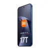 Xiaomi 17T Pro 5G 12GB 1TB Deep Blue