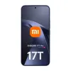 Xiaomi 17T Pro 5G 12GB 1TB Deep Blue