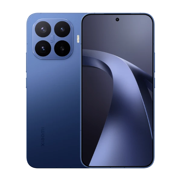 Xiaomi 17T Pro 5G 12GB 1TB Deep Blue