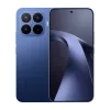 Xiaomi 17T Pro 5G 12GB 1TB Deep Blue