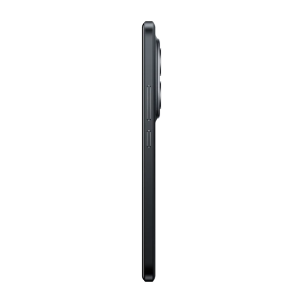 Xiaomi Redmi Note 15 Pro+ 5G 8GB 256GB Svart