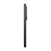 Xiaomi Redmi Note 15 Pro+ 5G 256GB (Svart, HyperOS, 8GB)