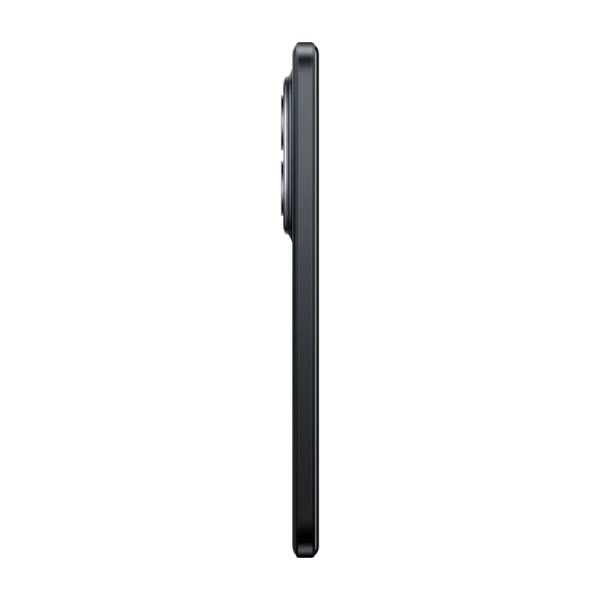 Xiaomi Redmi Note 15 Pro+ 5G 8GB 256GB Svart