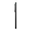 Xiaomi Redmi Note 15 Pro+ 5G 256GB (Svart, HyperOS, 8GB)