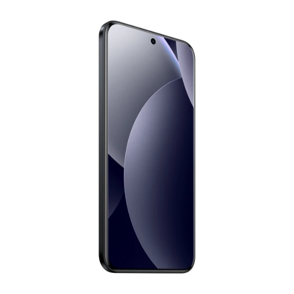 Xiaomi Redmi Note 15 Pro+ 5G 8GB 256GB Svart