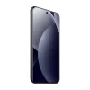 Xiaomi Redmi Note 15 Pro+ 5G 256GB (Svart, HyperOS, 8GB)