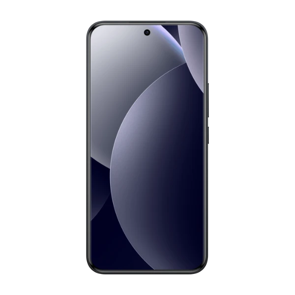 Xiaomi Redmi Note 15 Pro+ 5G 8GB 256GB Svart
