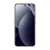 Xiaomi Redmi Note 15 Pro+ 5G 256GB (Svart, HyperOS, 8GB)