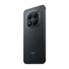 Xiaomi Redmi Note 15 Pro+ 5G 256GB (Svart, HyperOS, 8GB)