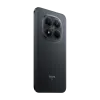 Xiaomi Redmi Note 15 Pro+ 5G 256GB (Svart, HyperOS, 8GB)