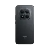 Xiaomi Redmi Note 15 Pro+ 5G 256GB (Svart, HyperOS, 8GB)