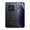 Xiaomi Redmi Note 15 Pro+ 5G 256GB (Svart, HyperOS, 8GB)