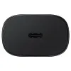Samsung Adapter Snabbladdare 25Watt 1xUSB-C Svart