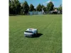 Anthbot Genie 800  Robotgräsklippare
