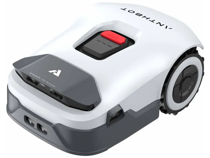 Anthbot Genie 800  Robotgräsklippare