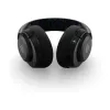 Steelseries Arctis Nova 5P Trådlöst Gamingheadset Svart