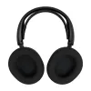 Steelseries Arctis Nova 5P Trådlöst Gamingheadset Svart