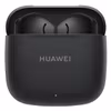 Huawei FreeBuds SE 3 In-Ear Trådlösa Hörlurar Svart
