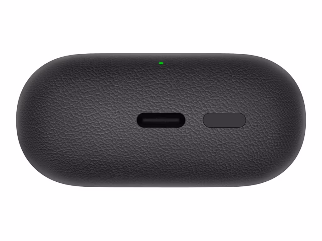 Huawei FreeBuds SE 3 In-Ear Trådlösa Hörlurar Svart
