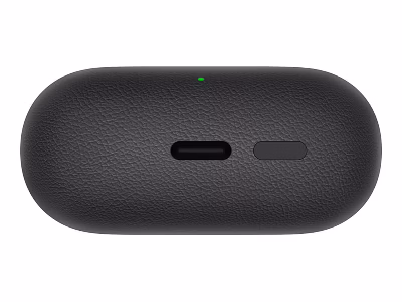 Huawei FreeBuds SE 3 In-Ear Trådlösa Hörlurar Svart