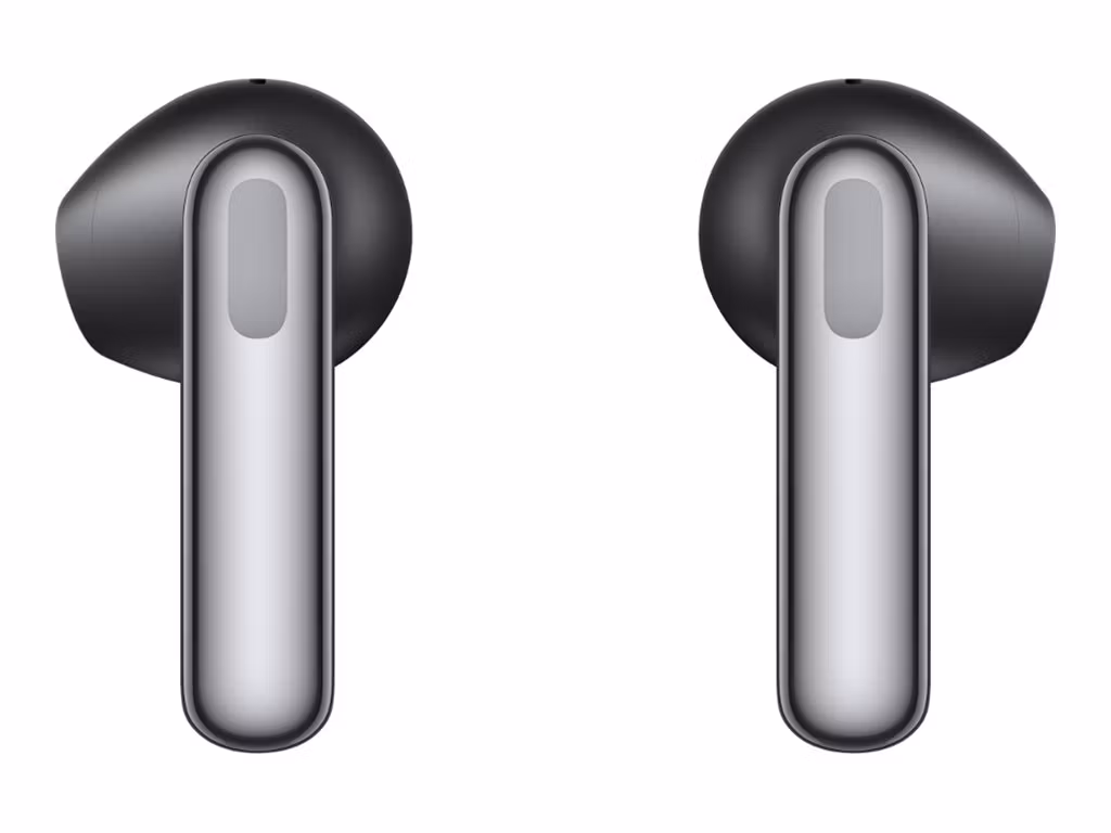 Huawei FreeBuds SE 3 In-Ear Trådlösa Hörlurar Svart