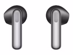 Huawei FreeBuds SE 3 In-Ear Trådlösa Hörlurar Svart