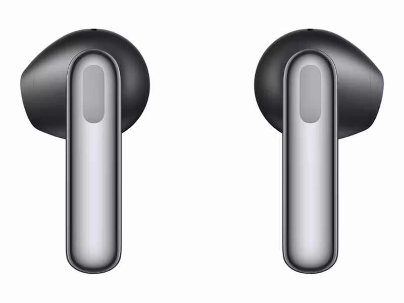 Huawei FreeBuds SE 3 In-Ear Trådlösa Hörlurar Svart
