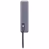 Xiaomi Mi Powerbank 10000mAh 120Watt 2xUSB-C Grå