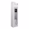 Xiaomi Mi Powerbank 10000mAh 120Watt 2xUSB-C Grå