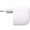 Google GA05732 45W USB-C Laddare Vit
