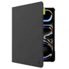 Gecko Kaktus Folio Fodral Apple iPad Pro 13" Svart