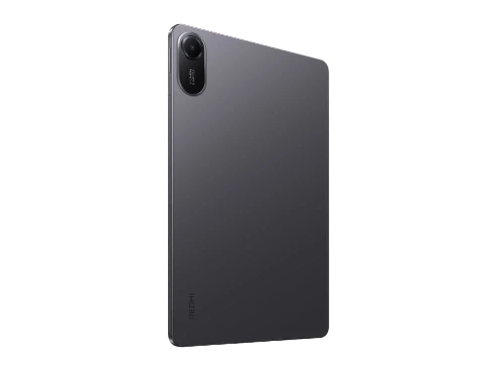 Xiaomi Redmi Pad 2 WiFi 11" 6GB 128GB Graphite Gray